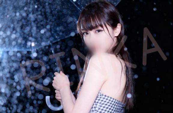 「りんか」の写真