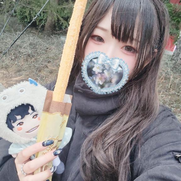 「しのん」の写真