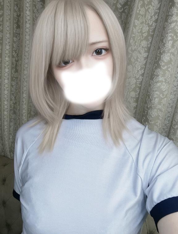 「あむ」の写真