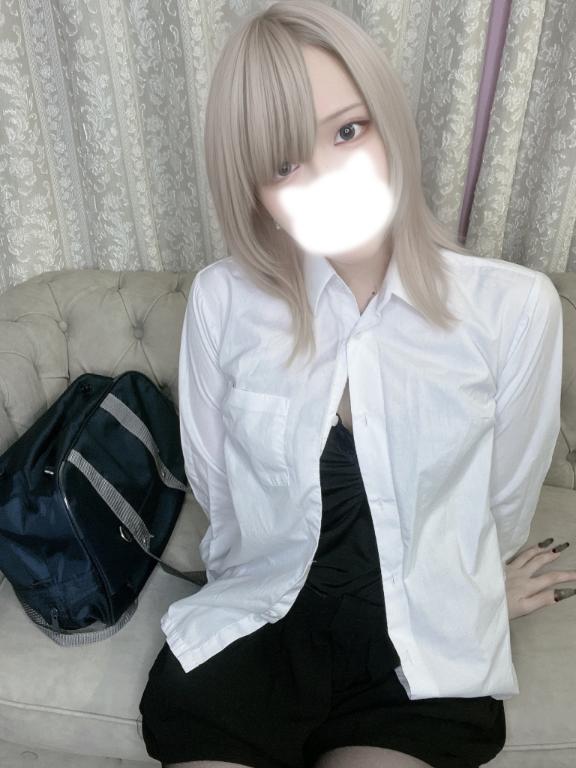 「あむ」の写真