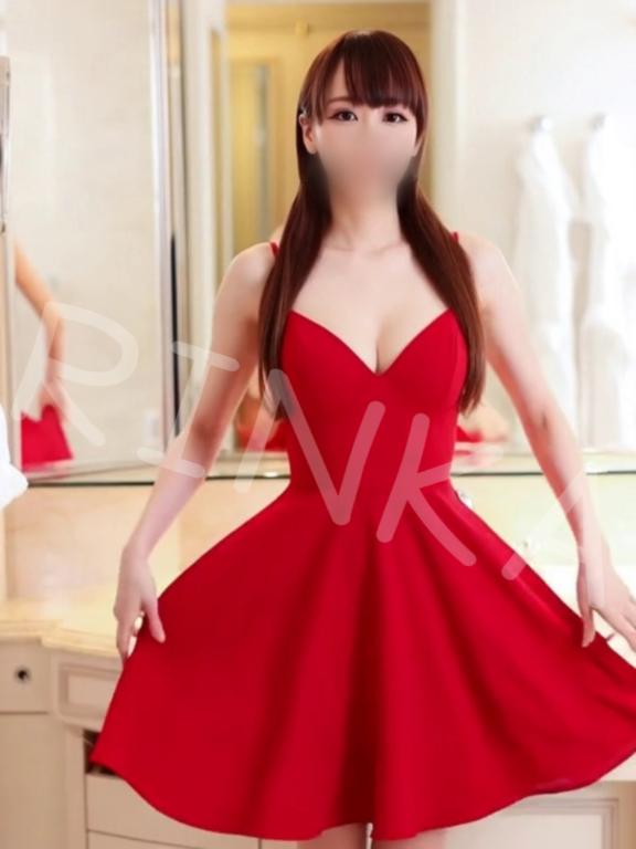 「りんか」の写真