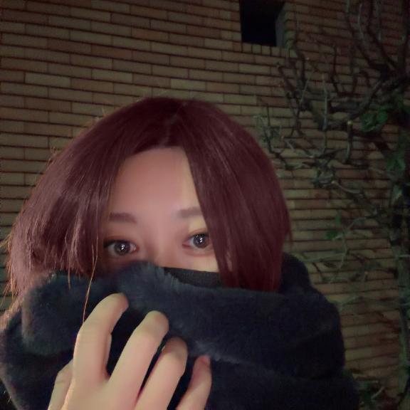 「このみ」の写真