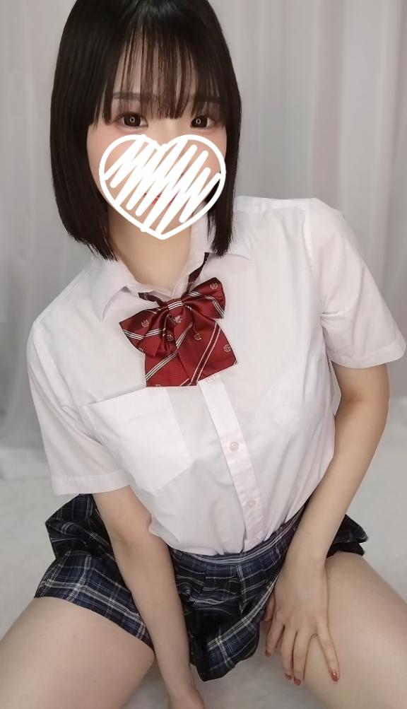 「かんな」の写真