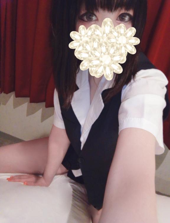 「あおい」の写真