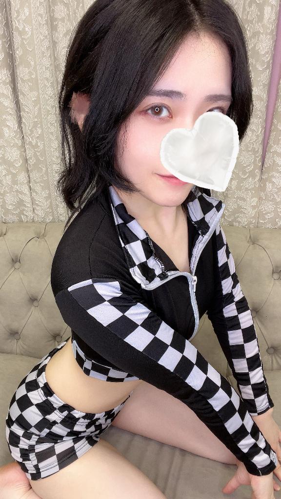 「りょう」の写真