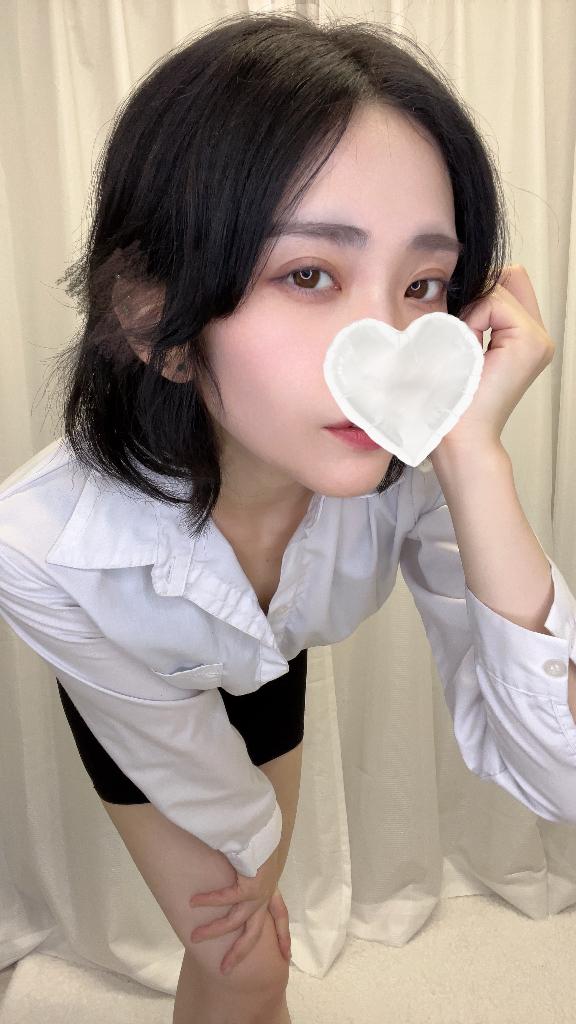 「りょう」の写真