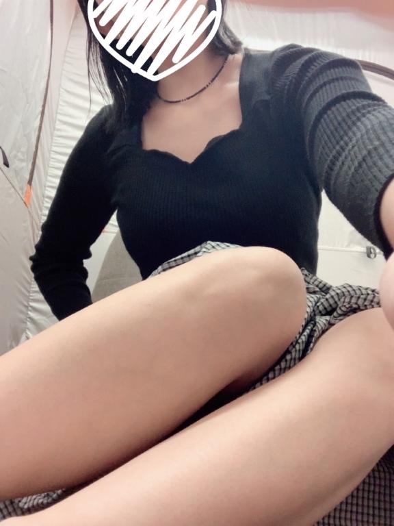 「さおり」の写真