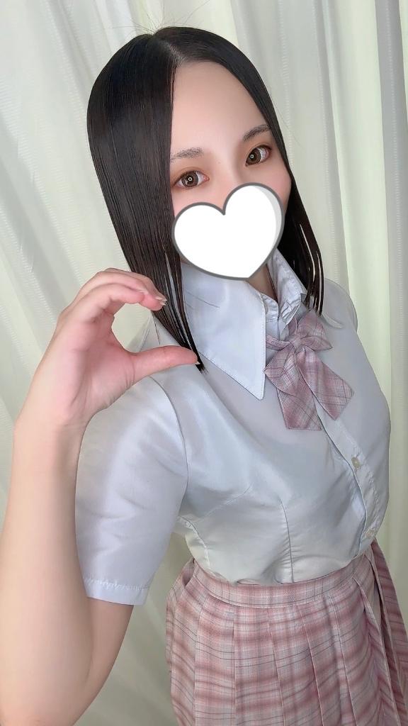 「れお」の写真