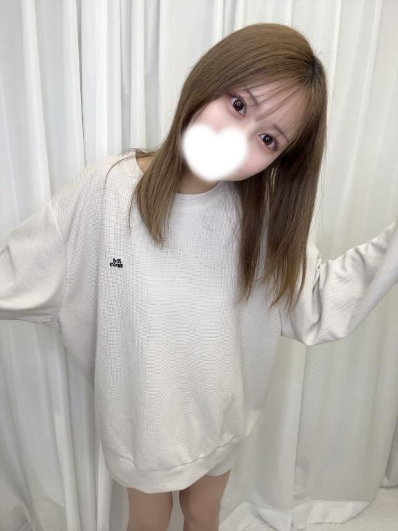 「らむ」の写真