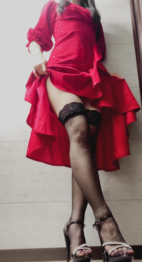 「ちさ」の写真