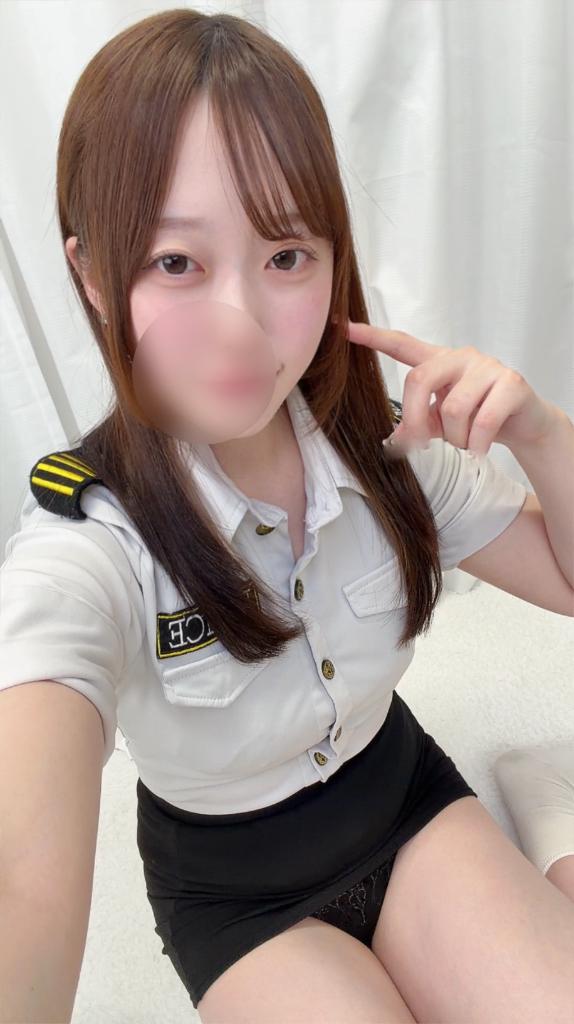 「まり」の写真