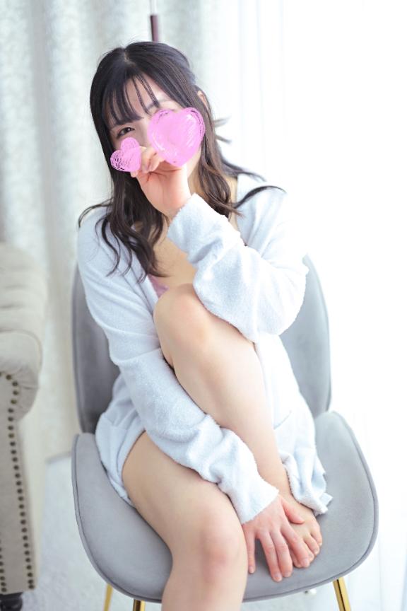 「ゆな」の写真