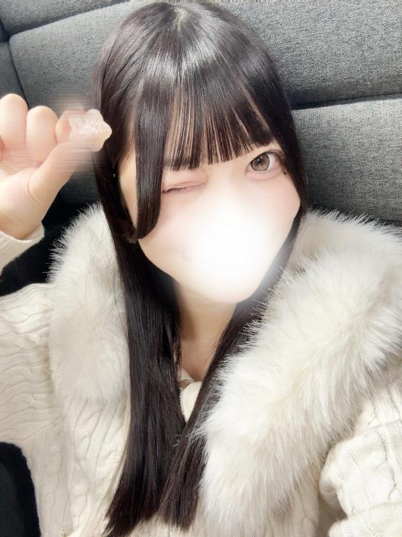 「まいか」の写真