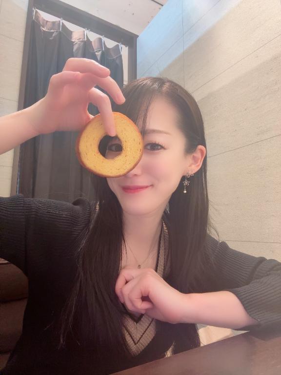 「岸えり」の写真