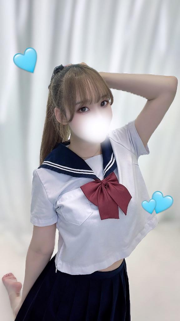 「しゅり」の写真