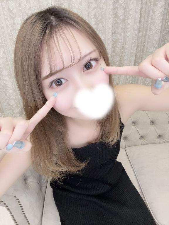 「らむ」の写真