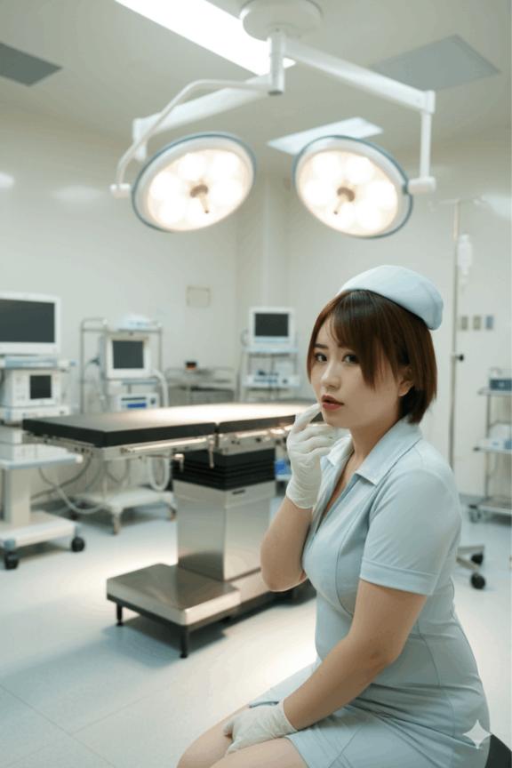 「葉月」の写真