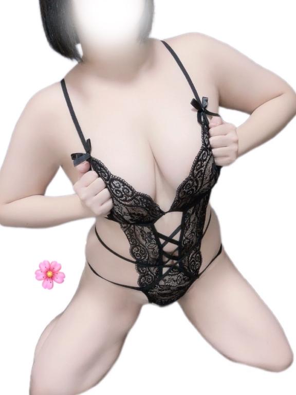 「はる」の写真