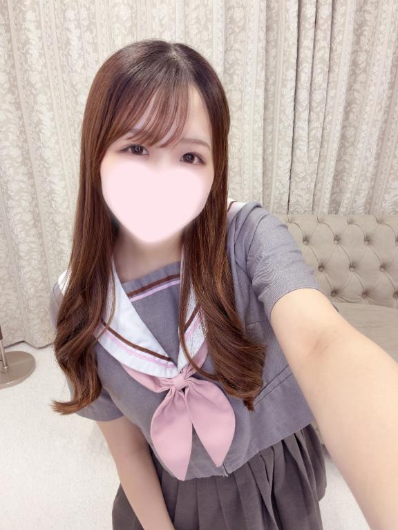 「くるみ」の写真