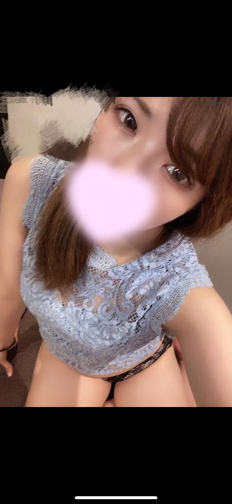 「あすか」の写真