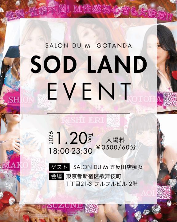 「ことは」の写真