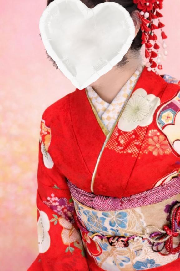 「すい」の写真