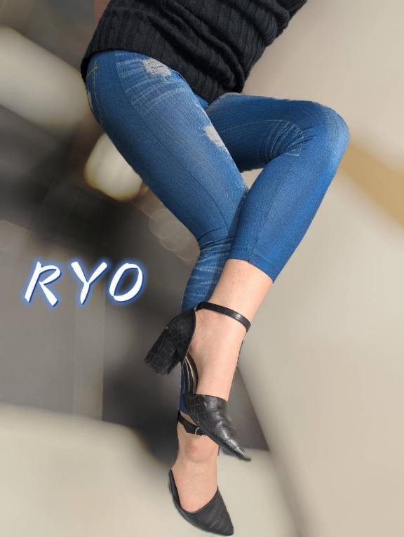 「りょう」の写真