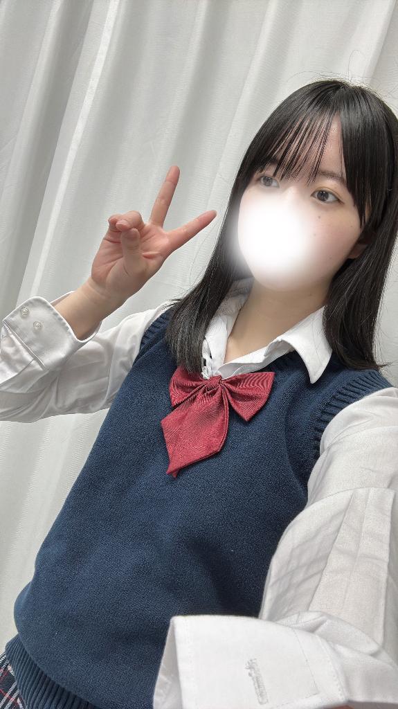 「りん」の写真