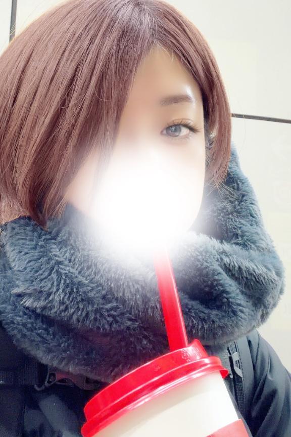 「このみ」の写真