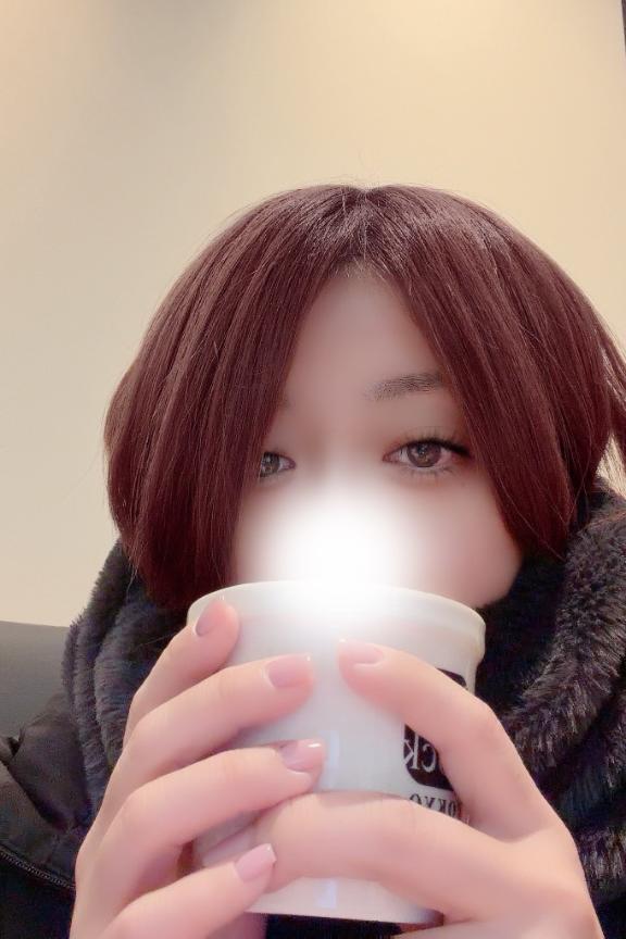 「このみ」の写真