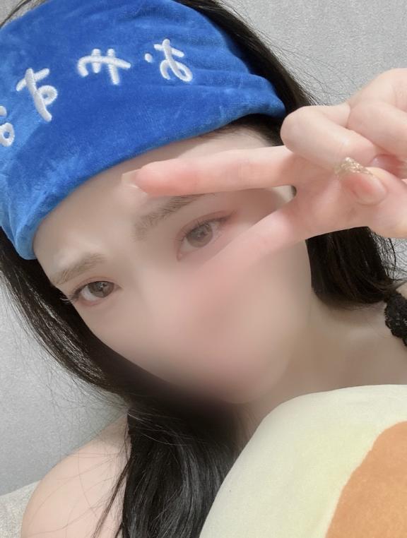 「あすか」の写真