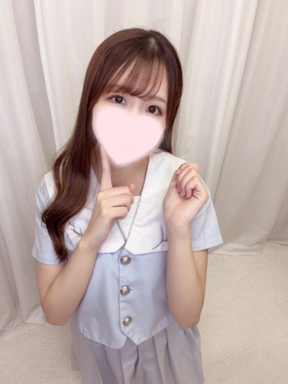 「くるみ」の写真