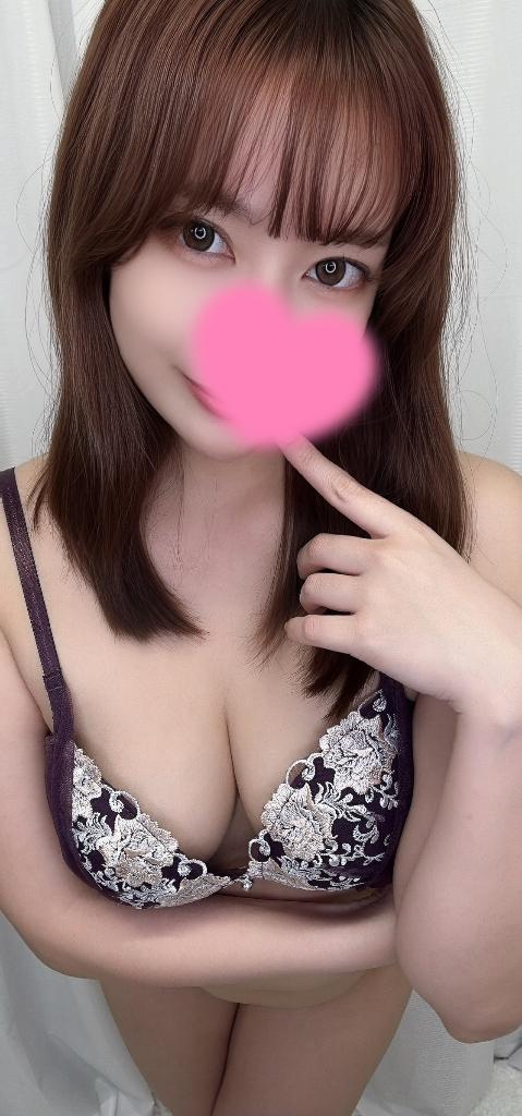 「あずさ」の写真