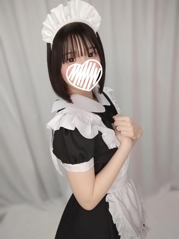 「かんな」の写真