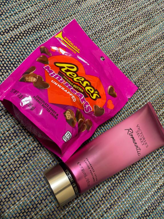 「まき」の写真