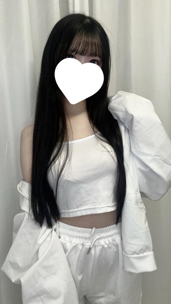 「のあ」の写真