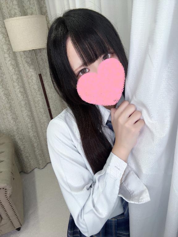 「りりあ」の写真