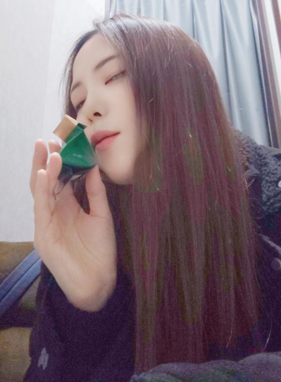 「ちふゆ」の写真