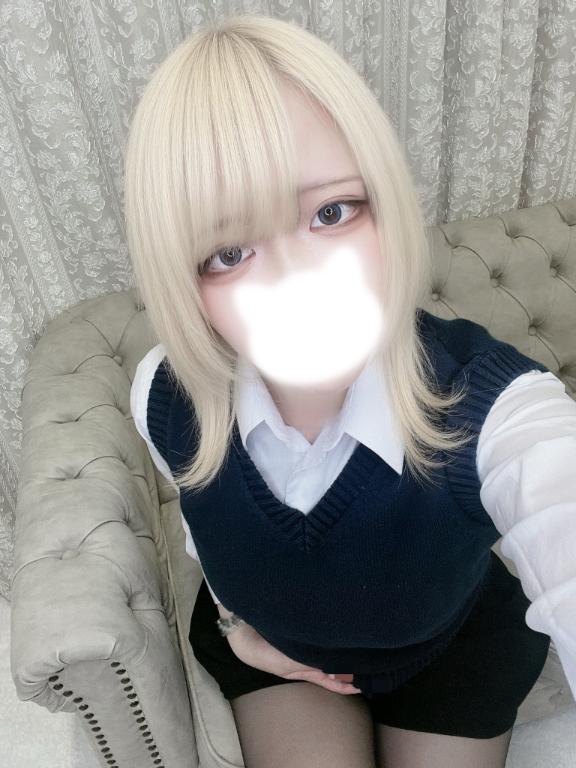 「あむ」の写真