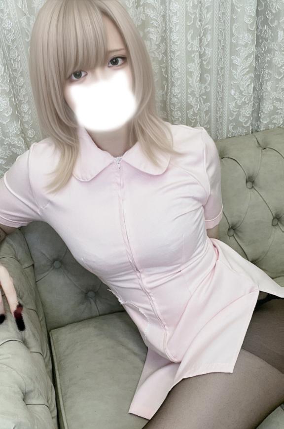 「あむ」の写真