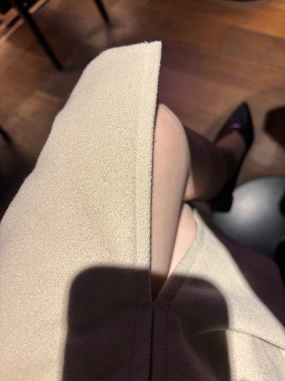 「まお」の写真