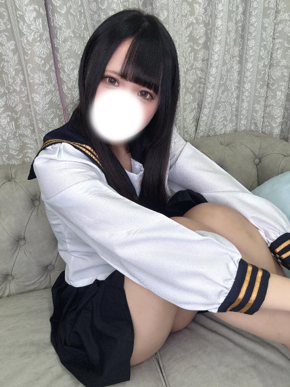 「りりあ」の写真