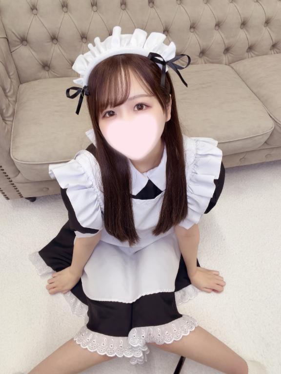 「くるみ」の写真