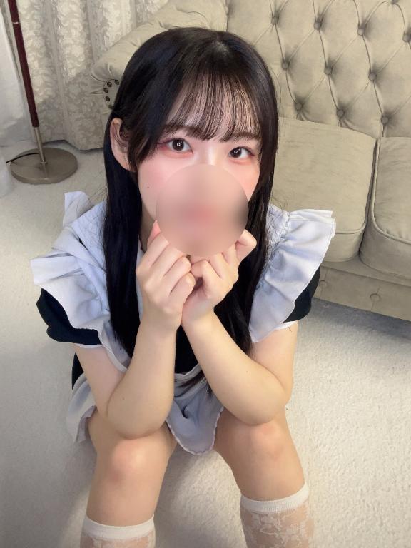 「ひかり」の写真