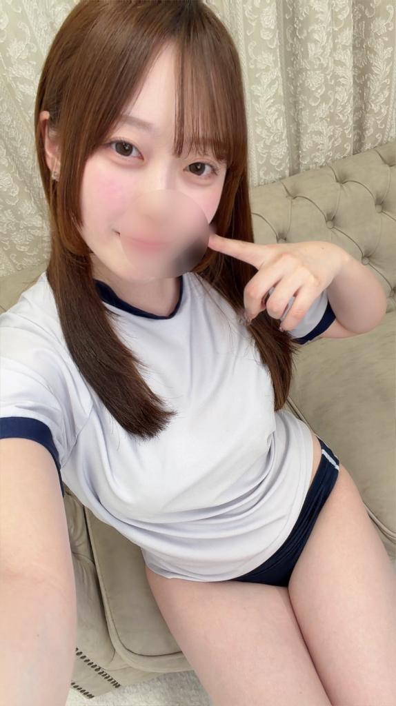 「まり」の写真