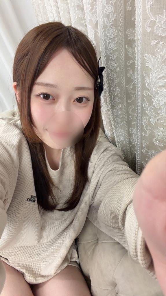 「まり」の写真