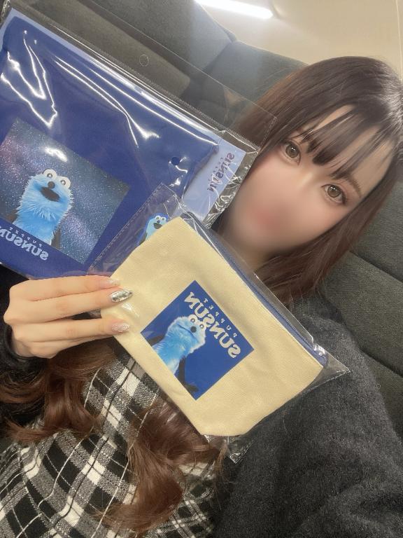 「ふうか」の写真