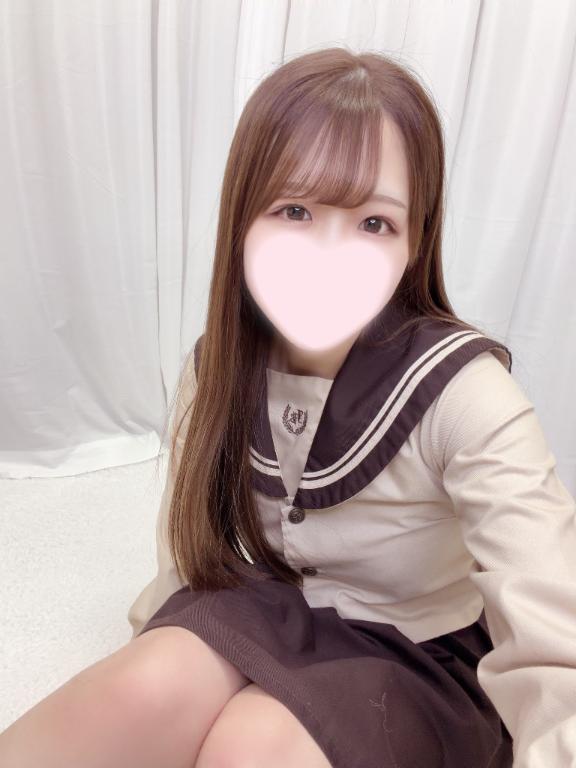 「くるみ」の写真