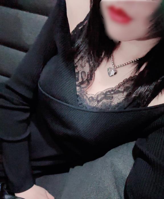 「いちか」の写真