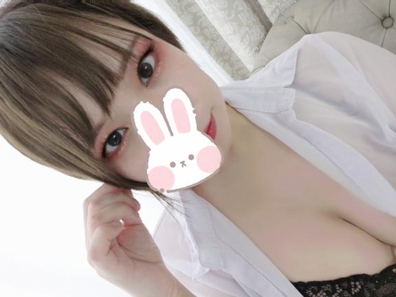 「のの」の写真